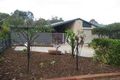 Property photo of 6 Sellers Court Para Vista SA 5093