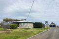 Property photo of 52 Southern Cross Drive Dalby QLD 4405