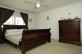 Property photo of 2/164 Queenscliff Road Queenscliff NSW 2096