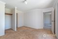 Property photo of 6 Wapengo Close South Lake WA 6164