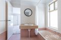 Property photo of 6 Wapengo Close South Lake WA 6164