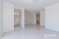 Property photo of 6 Wapengo Close South Lake WA 6164