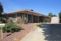 Property photo of 4 Toirram Crescent Cranbourne VIC 3977