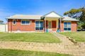 Property photo of 3 Glamis Court Noarlunga Downs SA 5168
