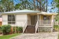 Property photo of 54A Fitzgerald Street Katoomba NSW 2780