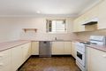 Property photo of 54A Fitzgerald Street Katoomba NSW 2780