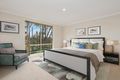 Property photo of 54A Fitzgerald Street Katoomba NSW 2780