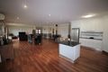 Property photo of 52 Southern Cross Drive Dalby QLD 4405