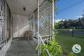 Property photo of 4 Findon Street Marks Point NSW 2280