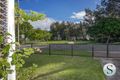 Property photo of 4 Findon Street Marks Point NSW 2280