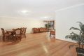 Property photo of 13/8-12 Bond Street Hurstville NSW 2220