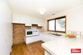Property photo of 7/31 Barlow Street Scullin ACT 2614