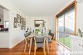 Property photo of 27 Sanderling Crescent Mornington VIC 3931
