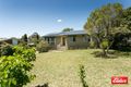 Property photo of 24 McMaster Street Scullin ACT 2614