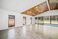Property photo of 9 Karnang Drive Boomerang Beach NSW 2428