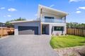 Property photo of 9 Karnang Drive Boomerang Beach NSW 2428