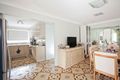 Property photo of 976 King Georges Road Blakehurst NSW 2221