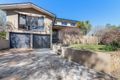 Property photo of 2 Winton Place Holder ACT 2611