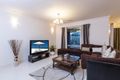 Property photo of 33 Cortona Grange Mernda VIC 3754