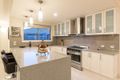 Property photo of 33 Cortona Grange Mernda VIC 3754