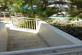 Property photo of 219/180 Alexandra Parade Alexandra Headland QLD 4572