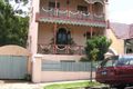 Property photo of 24 John Street Petersham NSW 2049