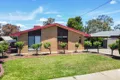 Property photo of 21 Byrnes Street Swan Hill VIC 3585