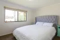 Property photo of 21 Byrnes Street Swan Hill VIC 3585