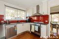 Property photo of 27 Sanderling Crescent Mornington VIC 3931