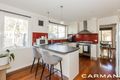 Property photo of 27 Sanderling Crescent Mornington VIC 3931