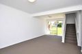 Property photo of 23 Corona Street Windale NSW 2306