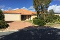 Property photo of 42 Wester Crescent Quinns Rocks WA 6030