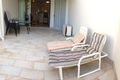 Property photo of 219/180 Alexandra Parade Alexandra Headland QLD 4572