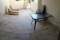 Property photo of 219/180 Alexandra Parade Alexandra Headland QLD 4572