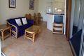 Property photo of 219/180 Alexandra Parade Alexandra Headland QLD 4572