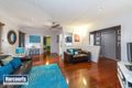 Property photo of 76 Taylors Road Gaythorne QLD 4051