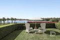 Property photo of 12/27-33 Peninsula Drive Breakfast Point NSW 2137