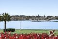 Property photo of 12/27-33 Peninsula Drive Breakfast Point NSW 2137