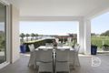 Property photo of 12/27-33 Peninsula Drive Breakfast Point NSW 2137