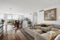 Property photo of 12/27-33 Peninsula Drive Breakfast Point NSW 2137