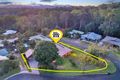 Property photo of 41 Vista Park Drive Buderim QLD 4556