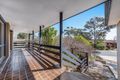 Property photo of 2 Winton Place Holder ACT 2611