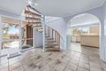 Property photo of 2 Winton Place Holder ACT 2611