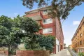 Property photo of 5/73 Arden Street Coogee NSW 2034