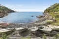Property photo of 5/73 Arden Street Coogee NSW 2034