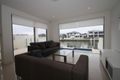 Property photo of 11 South Quay Drive Biggera Waters QLD 4216