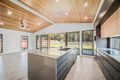 Property photo of 9 Karnang Drive Boomerang Beach NSW 2428
