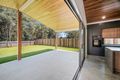 Property photo of 9 Karnang Drive Boomerang Beach NSW 2428