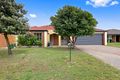 Property photo of 11 Lansell Court Carrum Downs VIC 3201