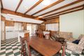 Property photo of 195 McLarty Road Halls Head WA 6210